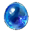 No new posts